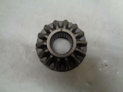 FTP Eaton Elocker Electronic Locking Differential 24 Spline FOR PARTS R9