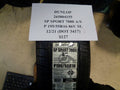 1 New Tire DUNLOP SP Sport 7000 A/S P 195 55 16 86V SL 265004155