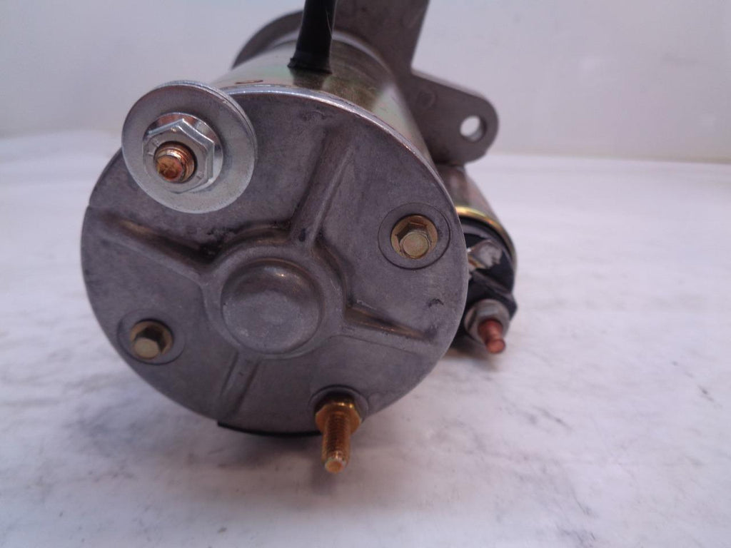 NEW VISTEON STARTER MOTOR FITS FORD TRANSIT/LDV CONVOY 4022392 R14B3