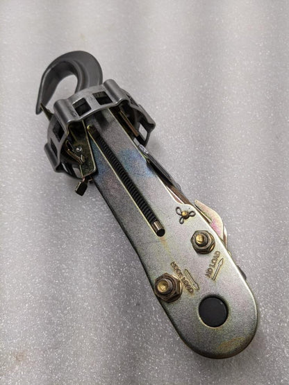 CGU-8/A CARGO TIE DOWN TENSIONER 10,000 LB CAP FOR AIRCRAFT C-130 NEW R3