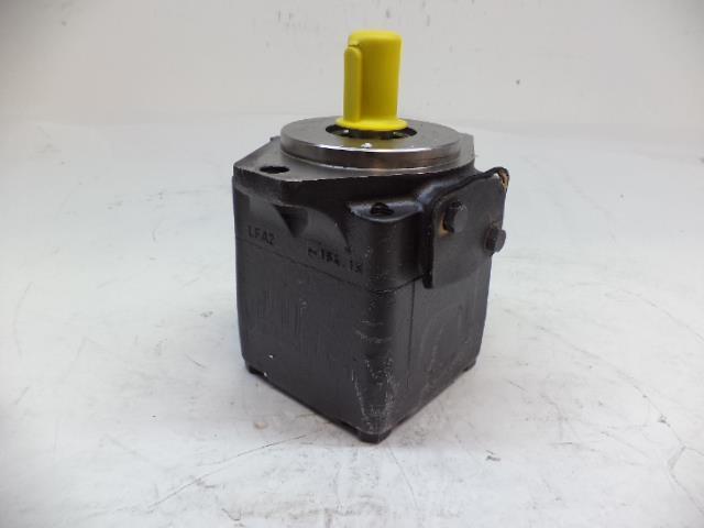 NEW PARKER HYP01475RDL HYDRAULIC PUMP