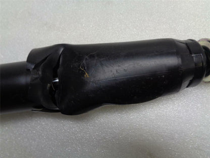 NEW SET OF GENUINE TOYOTA SHOCKS '09-'14 FJ CRUISER 48510-35400/48530-35211 R9