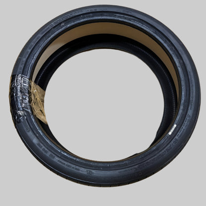 CONTINENTAL CONTISPORTCONTACT 5P (T0) P 245 35 21 96Y XL TIRE 03578600000 CQ2