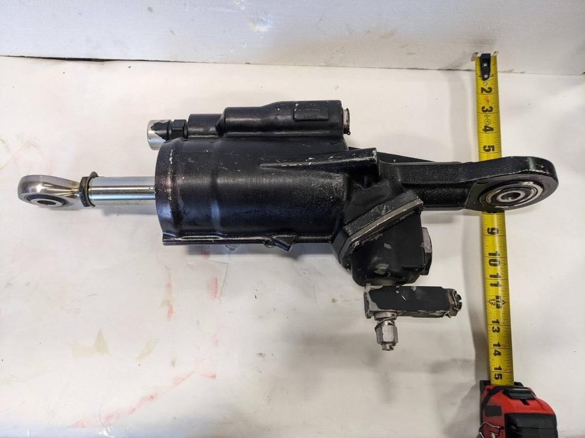 NEW CH-47 BLADE LAG SHOCK ABSORBER BSRG5