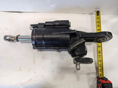 NEW CH-47 BLADE LAG SHOCK ABSORBER BSRG5