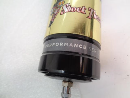 FOX XP-RC2 SINGLE REAR SHOCK FOR POLARIS RZR XP 1000/XP TURBO NEW R19