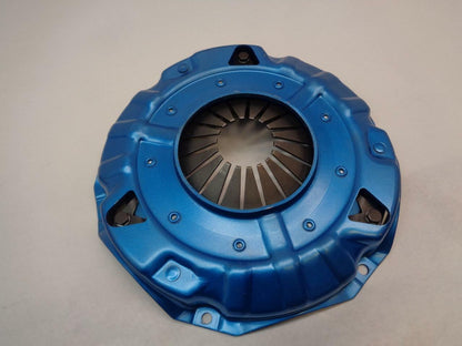 Single Disc Clutch Kit - Big Block Engines (Read Description) R8