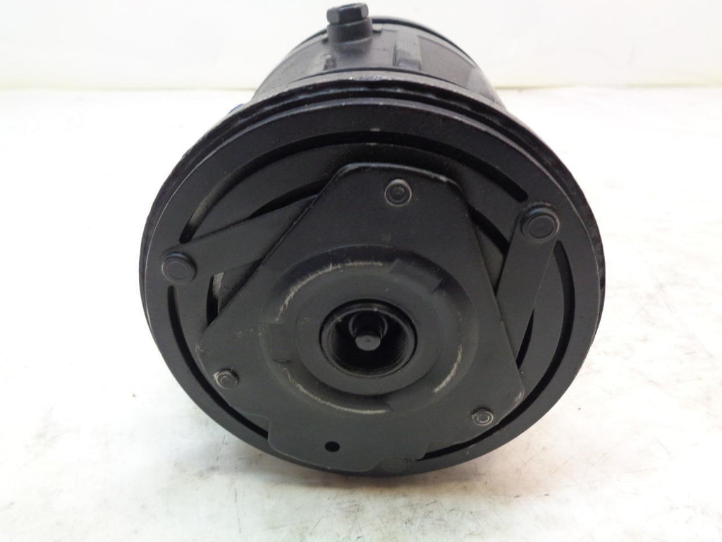 REMANUFACTURED READY AIRE 2635 AC COMPRESSOR CHEVY BUICK PONTIAC R1