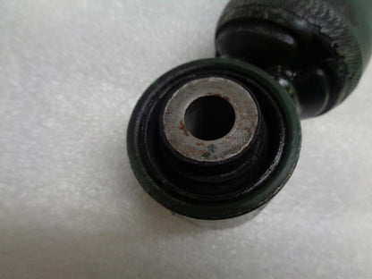 USED MONROE REAR LEFT STRUT FOR '95-'98 PORSCHE 993 333 051 34 R23T8