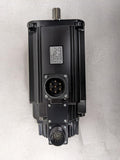 1 YASKAWA SGMG-18B3ABC MOTORS AC SERVO