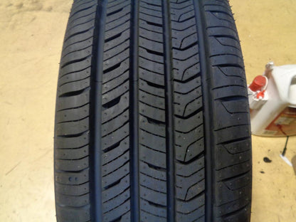 HANKOOK KINERGY PT P 185 65 15 88H SL TIRE 1025057 BQ4