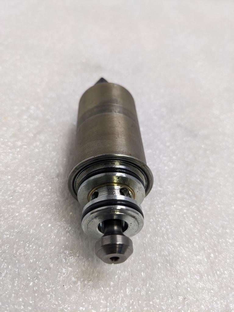 PORSCHE CAYMAN 911 997 VALVE CAMSHAFT 3.8L 99710530100 USED 996B.GL