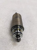 PORSCHE CAYMAN 911 997 VALVE CAMSHAFT 3.8L 99710530100 USED 996B.GL