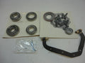 1 NEW GENUINE GEAR AXLE & GEAR MASTER INSTALLATION KIT 35-2023 FITS GM R15