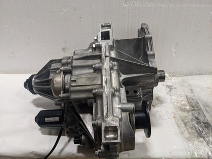 NISSAN ARMADA PATHFINDER 2004-2008 TRANSFER CASE ASSEMBLY 33100-7S110 BSRG1