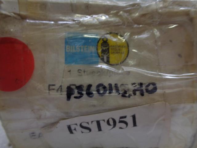 NEW BILSTEIN REAR BELL SHOCK FOR '68-'85 PORSCHE F4-P36-0112-H0 R23T5