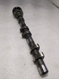 PORSCHE 996 911 1999-2003 CAMSHAFT CYLINDER 1-3 996222 USED 996B.G.L.