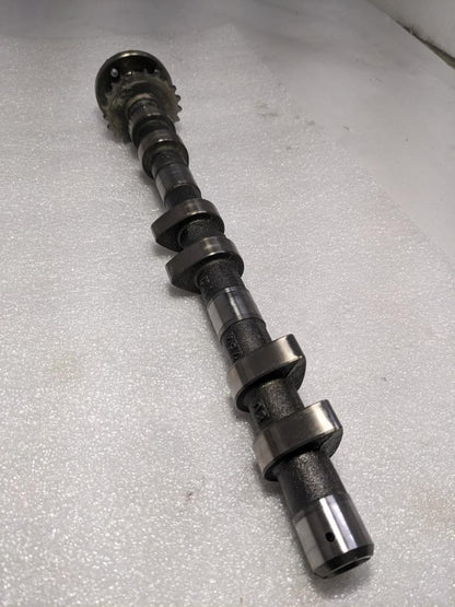 PORSCHE 996 911 1999-2003 CAMSHAFT CYLINDER 1-3 996222 USED 996B.G.L.