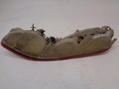 GENUINE PORSCHE 928 LEFT TAIL LIGHT (DAMAGED) 92863104302 R24