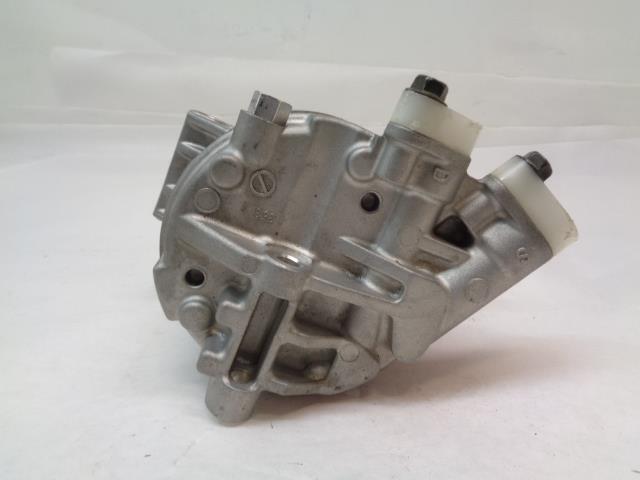 ZEXEL 506221-8900 A/C COMPRESSOR WITH CLUTCH FITS 2005-2011 NISSAN PATHFINDER R3