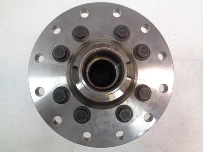 EATON 14023-010 ELOCKER LOCKING 35 SPLINE DIFFERENTIAL FITS DANA 60 NEW R16