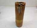 NOV MISSION 61-938-641 WASHPIPE FOR P200 P300 P400 NEW H2