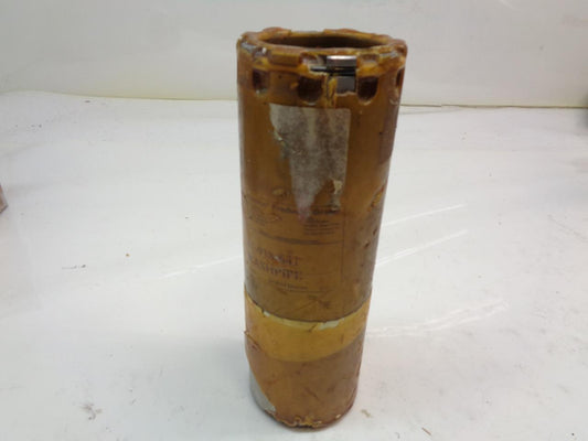 NOV MISSION 61-938-641 WASHPIPE FOR P200 P300 P400 NEW H2