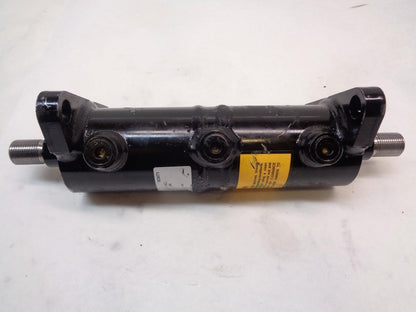 RAM INDUSTRIES HYDRAULIC CYLINDER 2000PSI R4509328 CW-2.00-3.75-1.00 R10