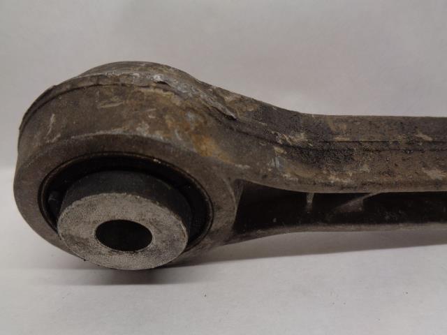 Porsche 911 (993) Rear Control Arm USED GENUINE Damaged 993 331 143 02 R25T5