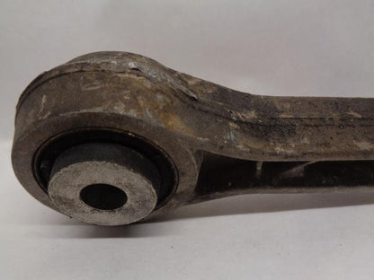 Porsche 911 (993) Rear Control Arm USED GENUINE Damaged 993 331 143 02 R25T5