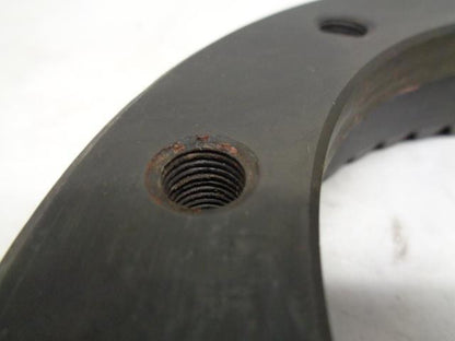 SUPERIOR 4.88 RATIO RING AND PINION SET for JEEP RUBICON 03-06 D44488XR R15