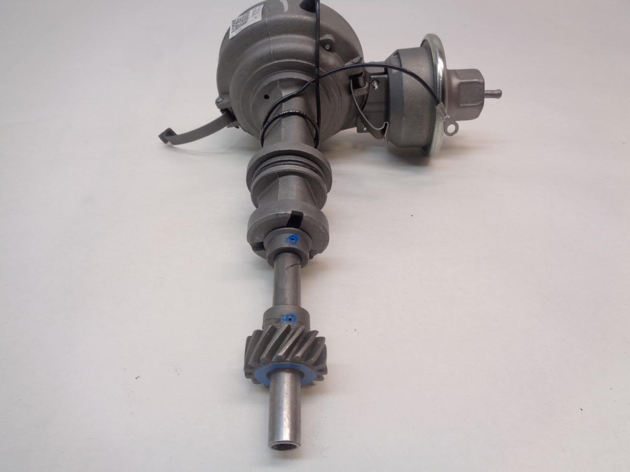 REMAN CARDONE DISTRIBUTOR for 1963-1974 FORD/MERCURY MODELS 30-2889 R17