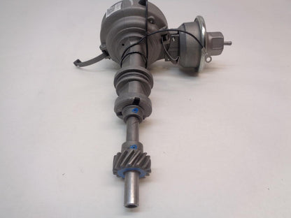 REMAN CARDONE DISTRIBUTOR for 1963-1974 FORD/MERCURY MODELS 30-2889 R17
