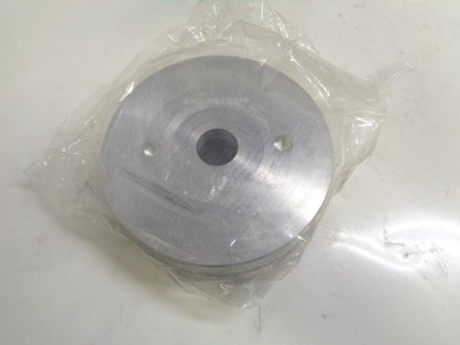 NEW RESIN BOND DIAMOND WHEEL 130x35x22 240# R22T5
