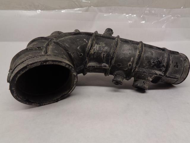 NOS PORSCHE 944 TURBO TURBOCHARGER AIR FLO INTAKE BOOT 951 110 198 02 R25T6