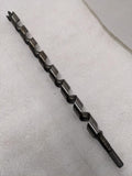 GREENLEE 30931 NAIL EATER II WOOD BORING BIT 1"X18" 66PT-1 NEW D0
