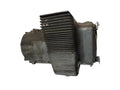 PORSCHE 944 M44 2.5L ENGINE OIL PAN  9441012016R