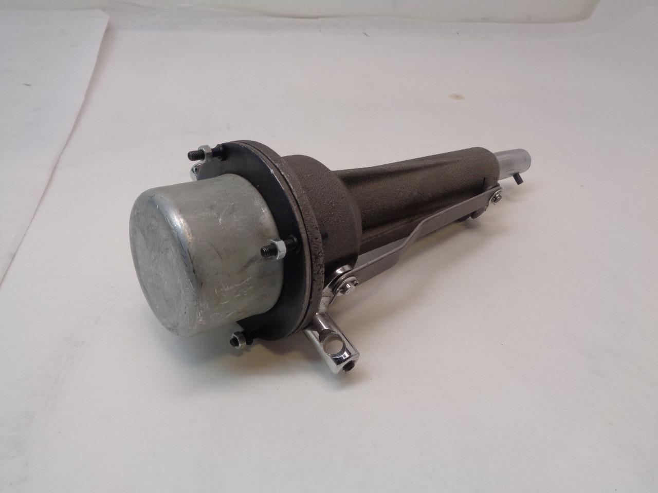 NEW UNBRANDED BARBER/SALON HYDRAULIC CHAIR PUMP REPLACEMENT R27