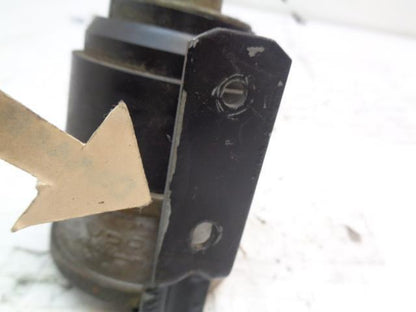 PORSCHE 91161712302 CRUISE CONTROL VACUUM SERVO FOR PORSCHE 911 USED R20