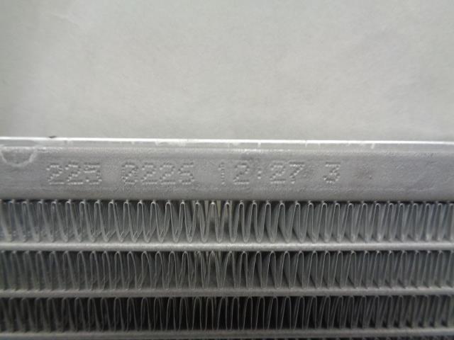 RADIATOR for 2003-2010 SELECT MODELS CHEVY COBALT PONTIAC SATURN 52407483 SR