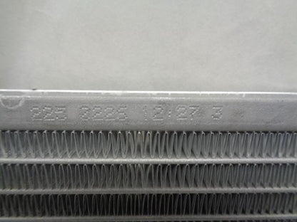 RADIATOR for 2003-2010 SELECT MODELS CHEVY COBALT PONTIAC SATURN 52407483 SR