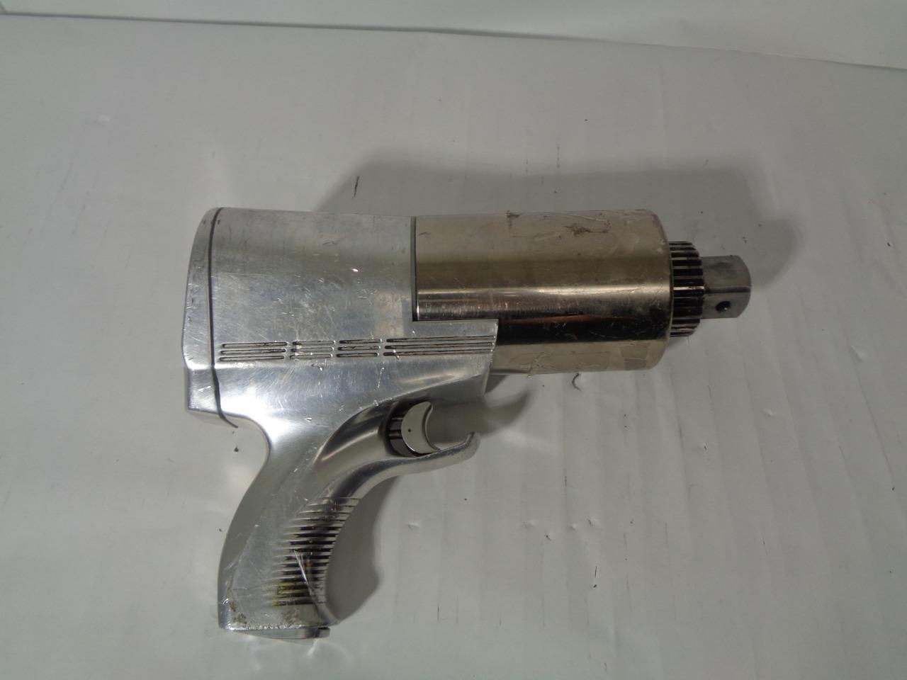 HYTORQ TORQUE GUN J304369 17113.323 USED R29