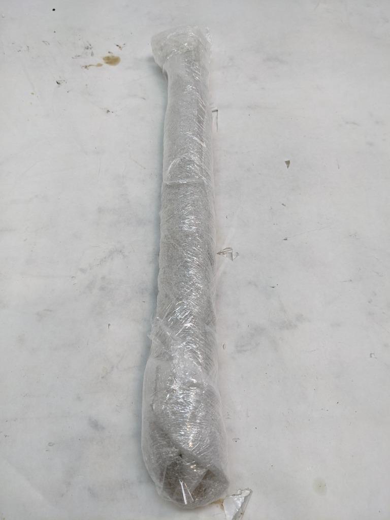 GREENLEE 66PT-1-1/8 NAIL EATER BIT 18" 457MM NEW D0