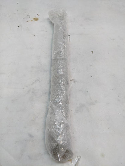 GREENLEE 66PT-1-1/8 NAIL EATER BIT 18" 457MM NEW D0