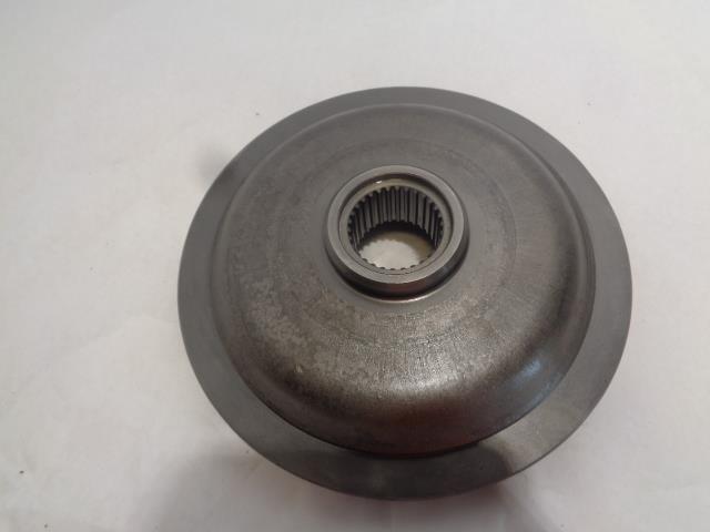 KUBOTO L4708 L 5018 TRACTOR 32781-13210 BSRG2