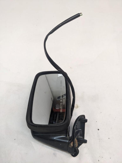 PORSCHE 911 FRONT RIGHT PASSENGER EXTERIOR FRAME-BLUE-91173102603 USED R25