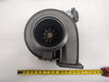 DETROIT DIESEL R2353436 1SERIES 60 TURBOCHARGER FOR 2002-2006 REMAN E1