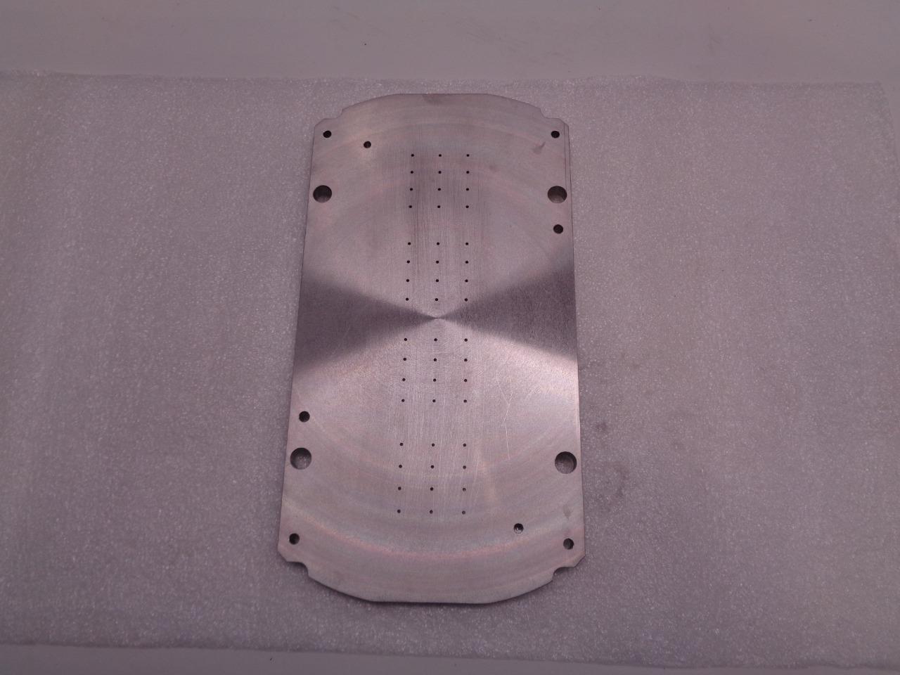 NEW CORE FLOW GEL PLATES AD-094-200-00 SR