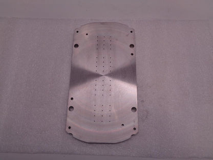NEW CORE FLOW GEL PLATES AD-094-200-00 SR