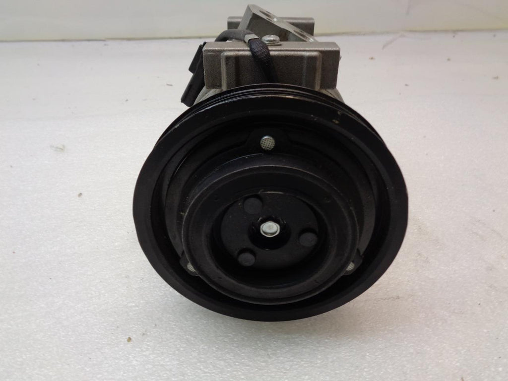 NEW VALEO 10000671 AC COMPRESSOR 00-01 DODGE/PLYMOUTH NEON L4 2.0L R2